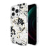 Kate Spade Protective Case for MagSafe iPhone 15 Pro - Multi Floral